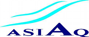 Asiaq