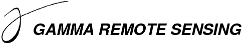 GAMMA
